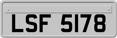 LSF5178