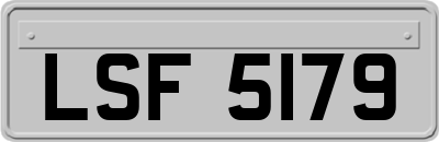 LSF5179