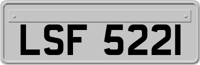 LSF5221