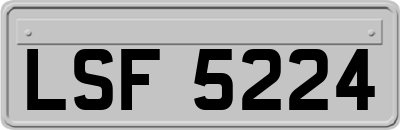 LSF5224