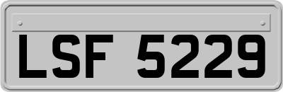 LSF5229