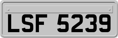 LSF5239