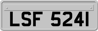 LSF5241