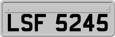LSF5245