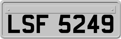 LSF5249