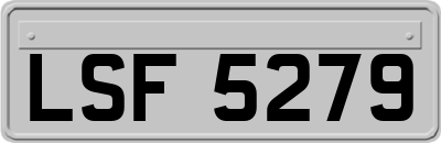 LSF5279