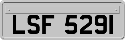 LSF5291