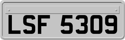 LSF5309