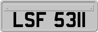 LSF5311