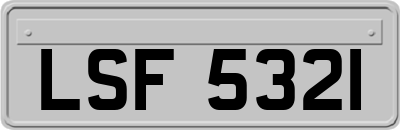 LSF5321