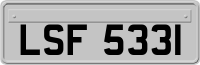 LSF5331
