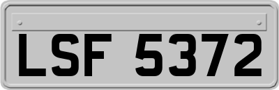 LSF5372