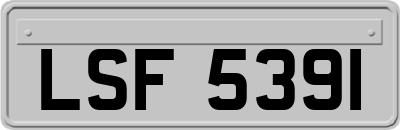 LSF5391