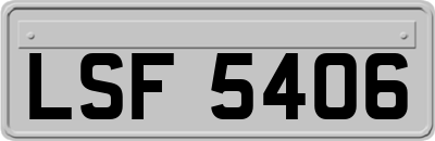 LSF5406