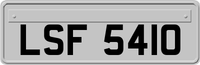 LSF5410