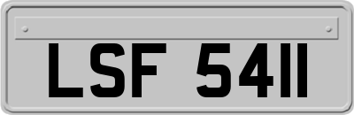 LSF5411