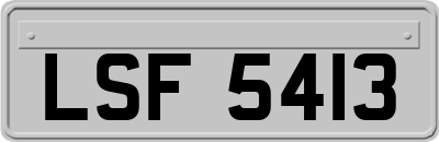 LSF5413