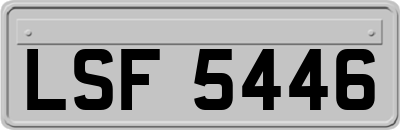 LSF5446