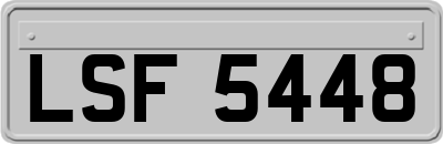 LSF5448