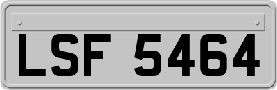 LSF5464
