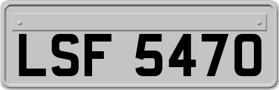 LSF5470