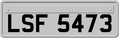 LSF5473