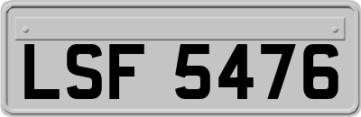LSF5476