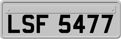 LSF5477