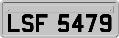LSF5479