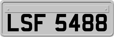LSF5488
