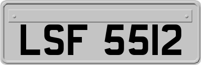 LSF5512
