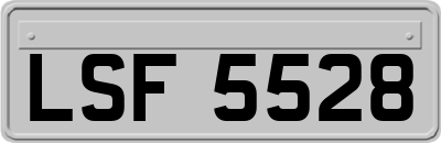LSF5528