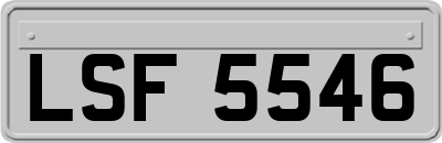 LSF5546