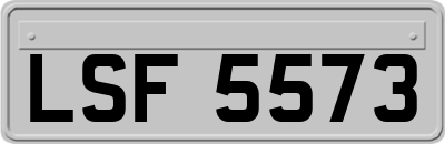 LSF5573