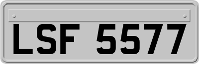 LSF5577