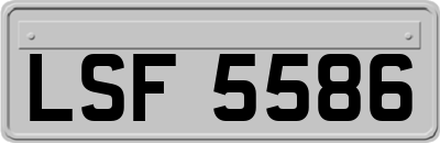 LSF5586