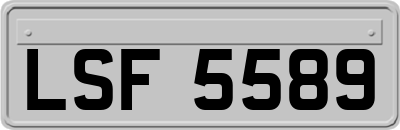 LSF5589