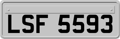 LSF5593