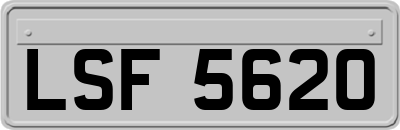 LSF5620