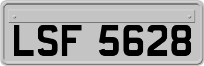 LSF5628