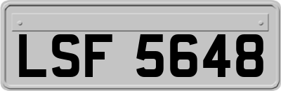 LSF5648