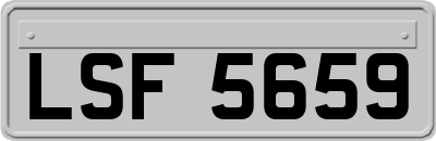 LSF5659