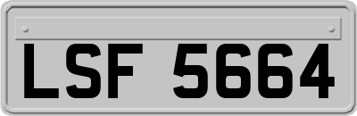 LSF5664