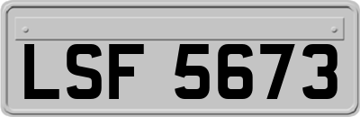 LSF5673