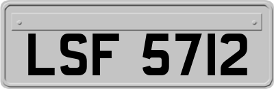 LSF5712