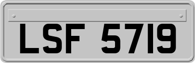 LSF5719