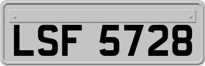 LSF5728