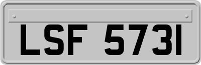 LSF5731