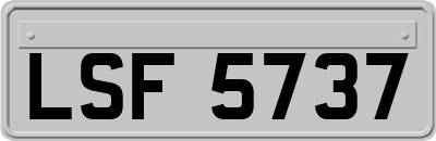 LSF5737
