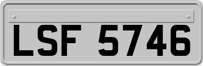 LSF5746